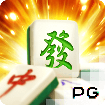hth网页版在线登录截图2