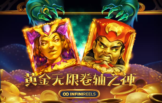 zoty中欧体育平台官网