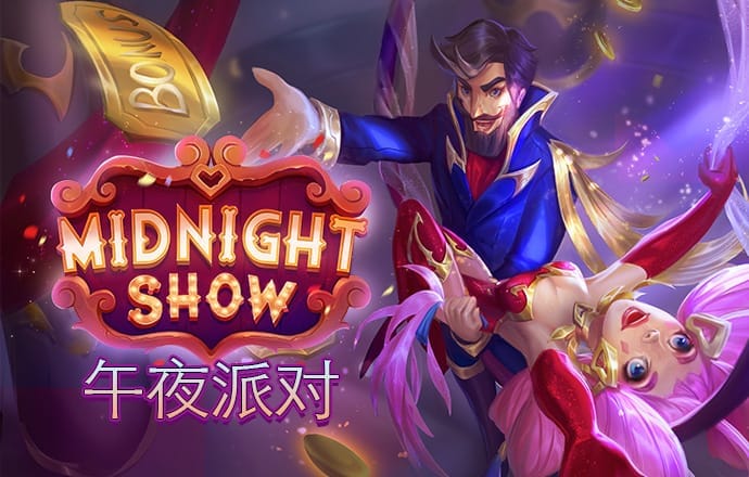 必一体育官网ios下载