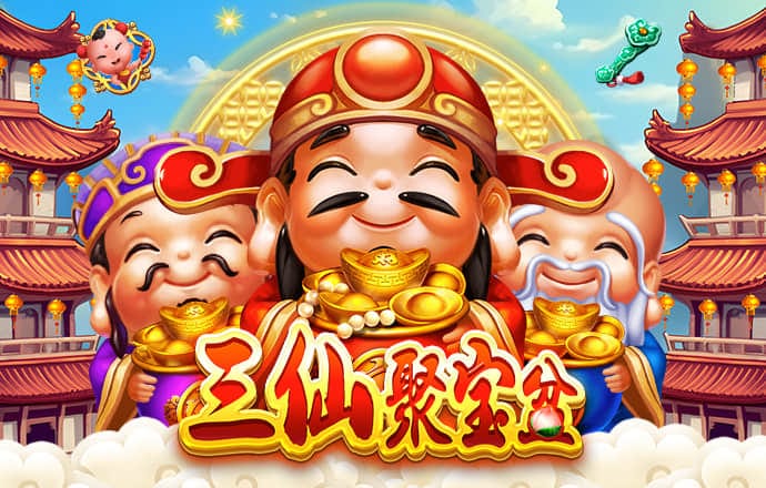 四肖三肖必开期期准精准